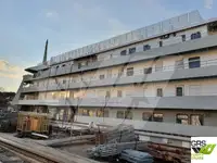 Круїзний корабель на продаж