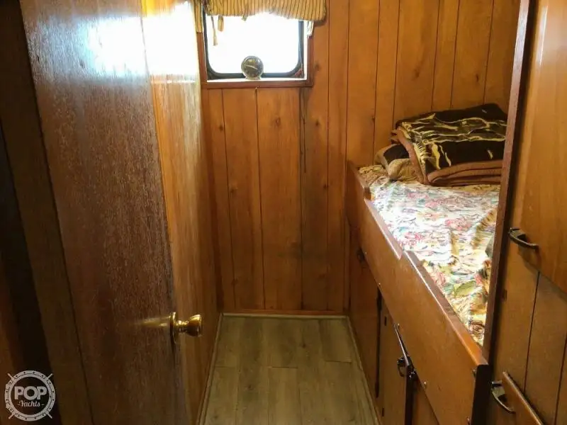 Тральник для продажу