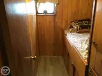 Тральник для продажу