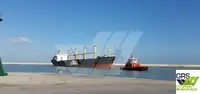 Буксир для продажу