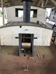 Буксир для продажу