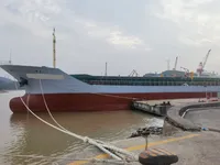 Балкер для продажу