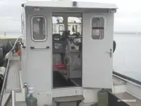 Буксир для продажу