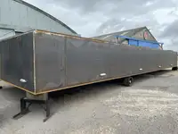 Понтон для продажу