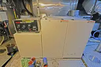 Пасажирський корабель для продажу