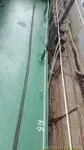 Баржа для продажу