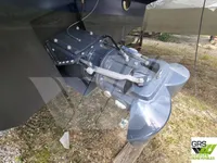 Лоцманський катер для продажу