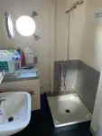 Буксир для продажу