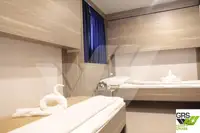 Судно Ro-Ro для продажу