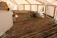 Пором для продажу