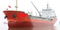 Танкісти на продаж