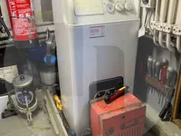 Рибальське судно для продажу