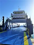 Ro-Ro ship на продаж
