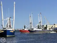 Тральник для продажу