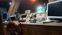 Тральник для продажу