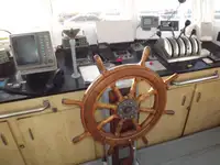 Буксир для продажу