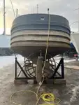Буксир для продажу