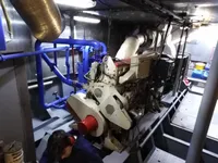 Буксир для продажу