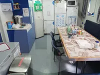 Буксир для продажу