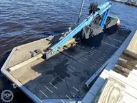 Баржа на продаж