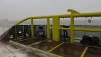 Буксир для продажу