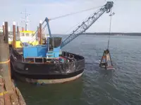 Драгер для продажу