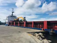 Балкер на продаж