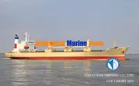 Рефрижераторне судно для продажу
