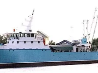 Тральник для продажу