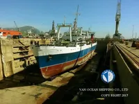 Тральник для продажу