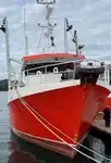 Тральник для продажу