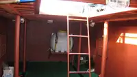 Робочі човни для продажу