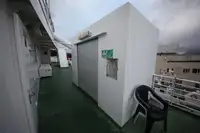 Балкер для продажу
