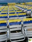 Пасажирський корабель для продажу