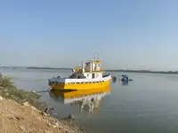 Буксир для продажу