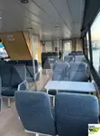 Поромне судно на продаж