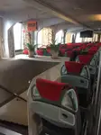 Пасажирський корабель для продажу