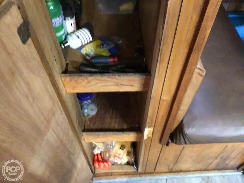 Тральник для продажу