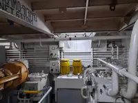 Буксир для продажу