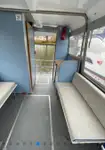 Пором для продажу