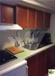 Круїзний лайнер для продажу