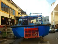 Робочі човни для продажу