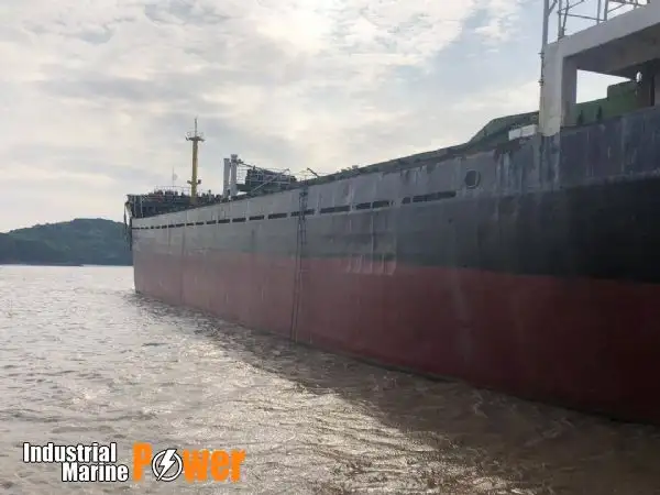 Балкер для продажу