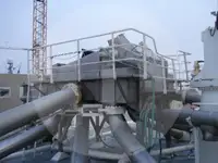 Тральник для продажу