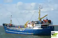 Швидкісний постачальник (FSV) для продажу