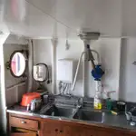 Буксир для продажу