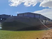 Буксир для продажу