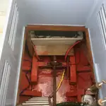 Катер для продажу