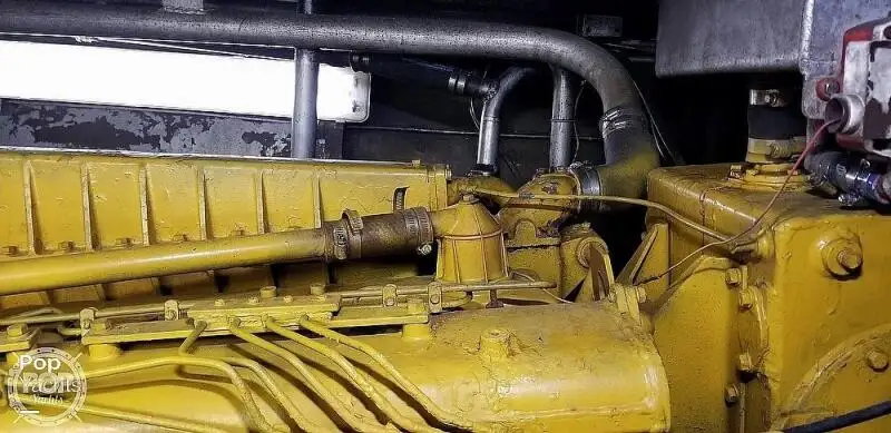 Тральник для продажу