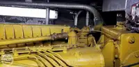 Тральник для продажу